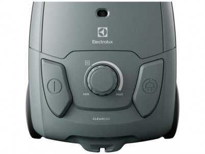 EB51C1OG vreckový vysávač ELECTROLUX