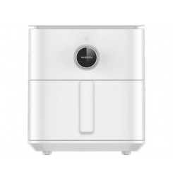 Smart Air Fryer 6.5L White EU XIAOMI