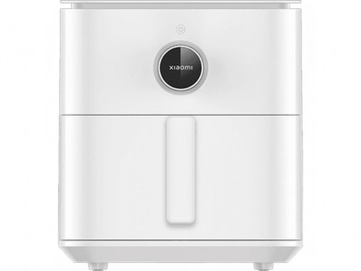 Smart Air Fryer 6.5L White EU XIAOMI