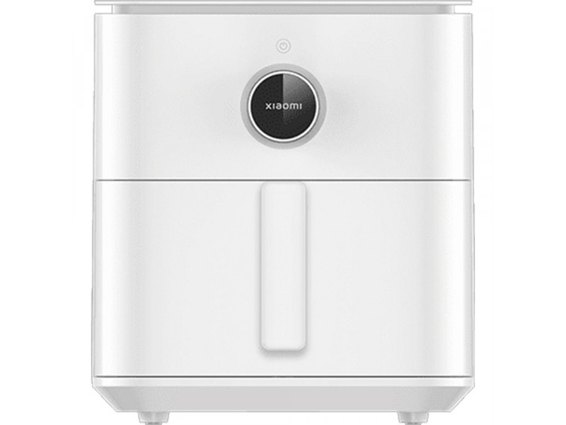 Smart Air Fryer 6.5L White EU XIAOMI