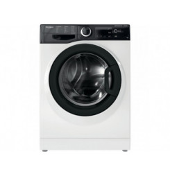 WRSB 7259 BB EU Práčka slim WHIRLPOOL