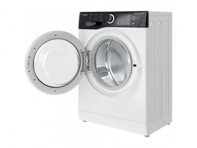 WRSB 7259 BB EU Práčka slim WHIRLPOOL