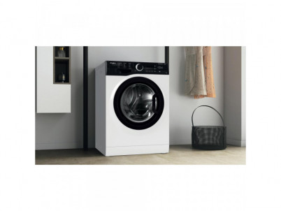 WRSB 7259 BB EU Práčka slim WHIRLPOOL