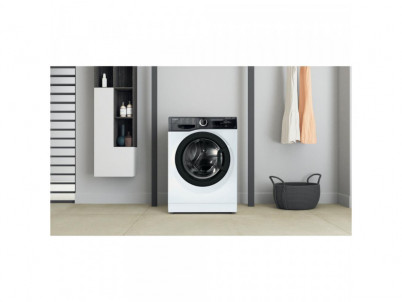 WRSB 7259 BB EU Práčka slim WHIRLPOOL