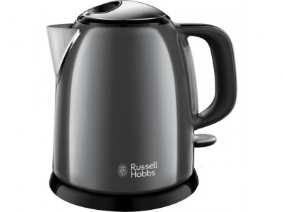 24993-70 nerezová kanvica RUSSELL HOBBS