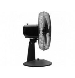 SFE 3011BK stolný ventilátor SENCOR