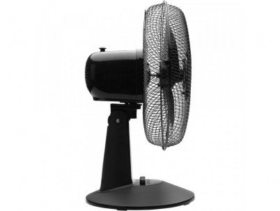 SFE 3011BK stolný ventilátor SENCOR