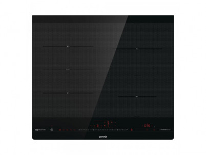 IS645BG varná doska ind. GORENJE