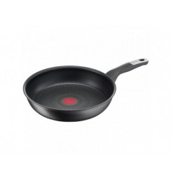 G2550672 UNLIMITED panvica 28 cm TEFAL