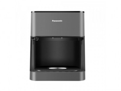 NF-CC500SXE fritéza Panasonic