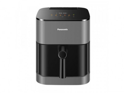 NF-CC500SXE fritéza Panasonic