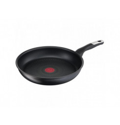 G2550772 UNLIMITED panvica 30 cm TEFAL