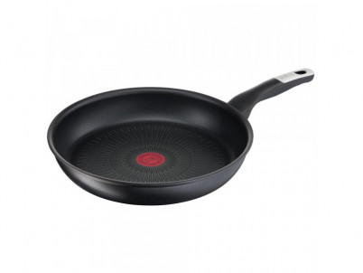 G2550772 UNLIMITED panvica 30 cm TEFAL