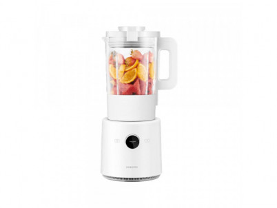 Smart Blender EU XIAOMI