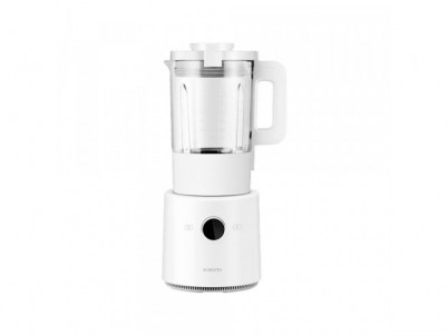 Smart Blender EU XIAOMI