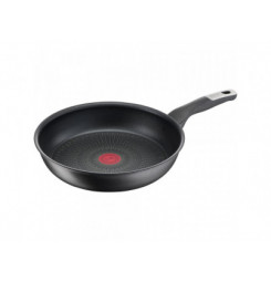 G2550572 UNLIMITED panvica 26 cm TEFAL