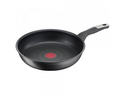 G2550572 UNLIMITED panvica 26 cm TEFAL