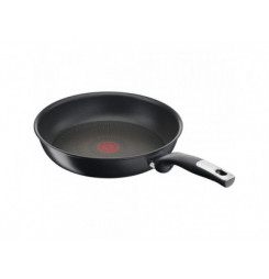 G2550572 UNLIMITED panvica 26 cm TEFAL