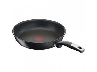 G2550572 UNLIMITED panvica 26 cm TEFAL