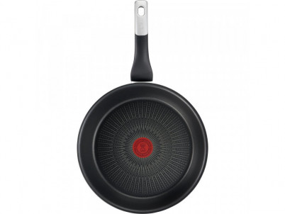 G2550572 UNLIMITED panvica 26 cm TEFAL