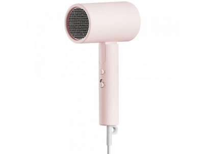 Compact Hair Dryer H101 Pink XIAOMI