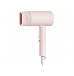 Compact Hair Dryer H101 Pink XIAOMI
