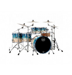 SR628XUUQ SATURN BICI SADA MAPEX