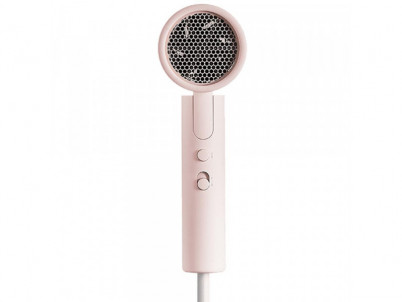 Compact Hair Dryer H101 Pink XIAOMI