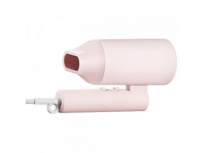 Compact Hair Dryer H101 Pink XIAOMI