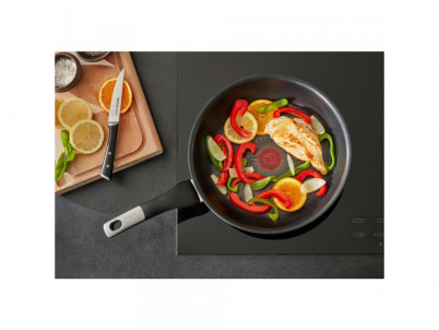 G2550572 UNLIMITED panvica 26 cm TEFAL