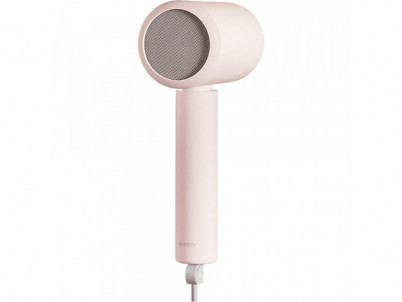 Compact Hair Dryer H101 Pink XIAOMI