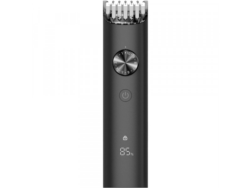 Grooming Kit Pro EU Xiaomi