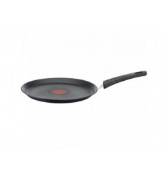 G2553872 UNLIMITED palac.pan. 25cm TEFAL