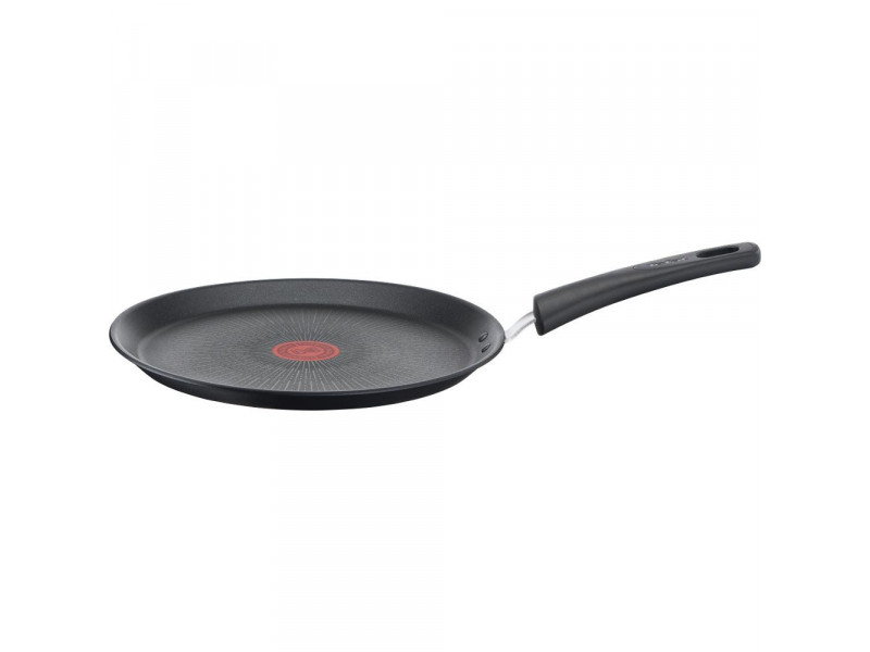 G2553872 UNLIMITED palac.pan. 25cm TEFAL