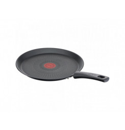 G2553872 UNLIMITED palac.pan. 25cm TEFAL