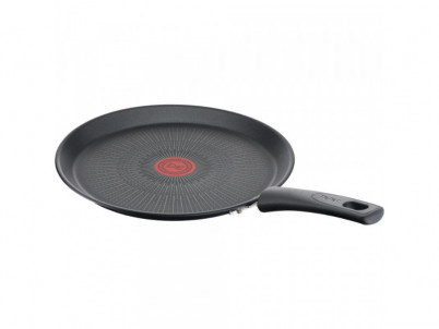 G2553872 UNLIMITED palac.pan. 25cm TEFAL