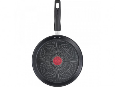 G2553872 UNLIMITED palac.pan. 25cm TEFAL