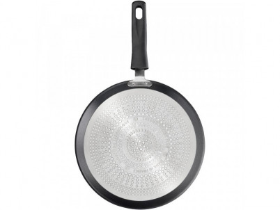 G2553872 UNLIMITED palac.pan. 25cm TEFAL