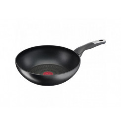 G2551972 UNLIMITED WOK pan. 28 cm TEFAL