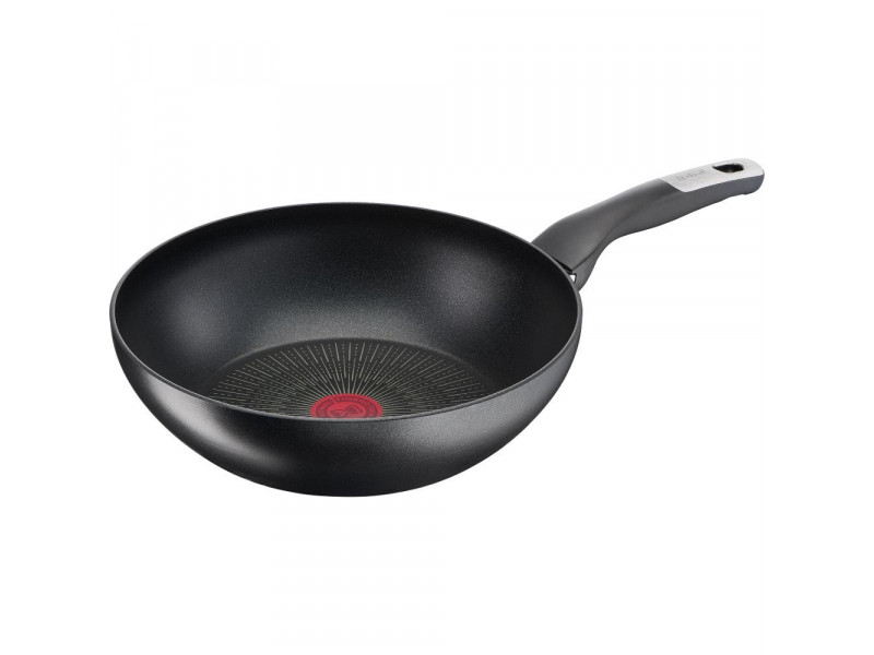 G2551972 UNLIMITED WOK pan. 28 cm TEFAL