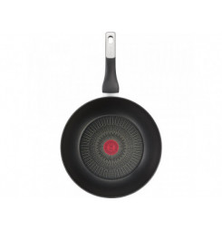 G2551972 UNLIMITED WOK pan. 28 cm TEFAL