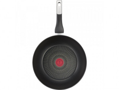 G2551972 UNLIMITED WOK pan. 28 cm TEFAL