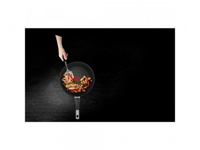 G2551972 UNLIMITED WOK pan. 28 cm TEFAL