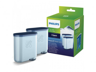 CA6903/22 filter na vodu PHILIPS