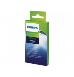 CA6705/10 čistiaci prípravok PHILIPS