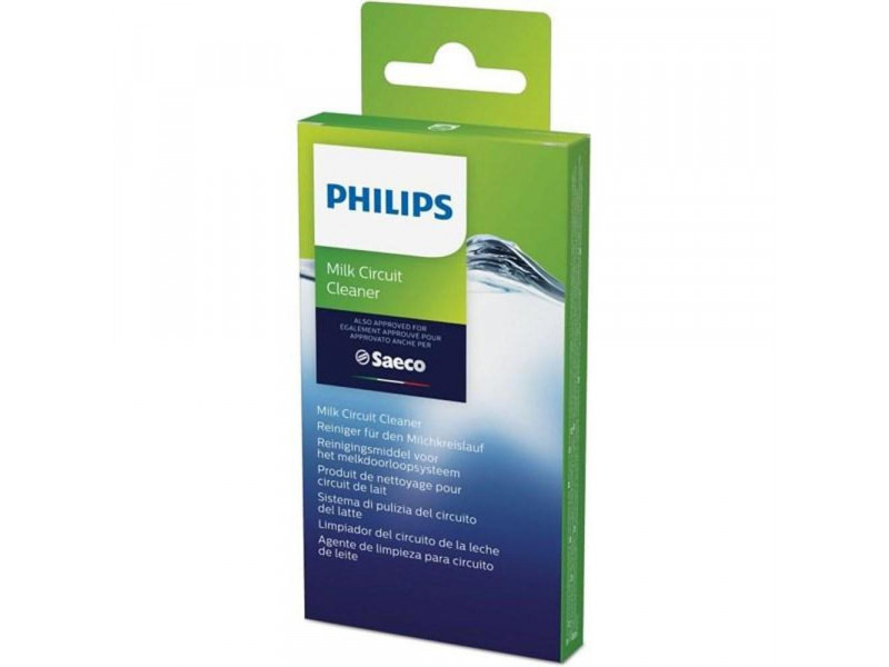 CA6705/10 čistiaci prípravok PHILIPS