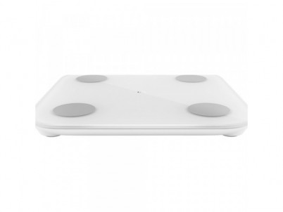 Mi Body Composition Scale 2 XIAOMI