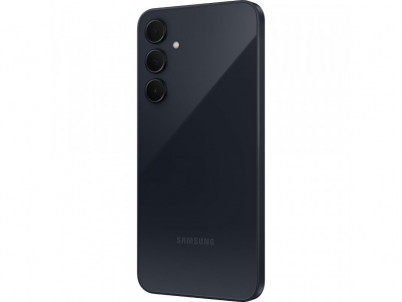 Galaxy A55 5G 8/256GB Black SAMSUNG