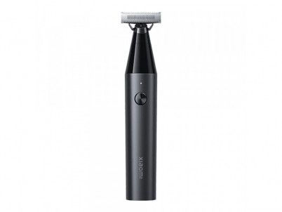 UniBlade Trimmer EU XIAOMI