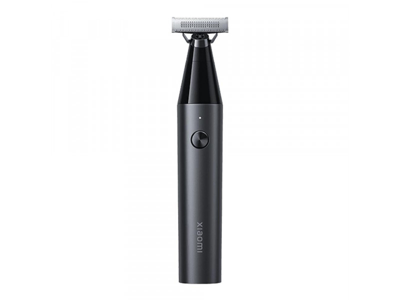 UniBlade Trimmer EU XIAOMI